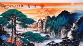 对摄影小白，第一台相机是买单反好还是数码相机好？游戏画面